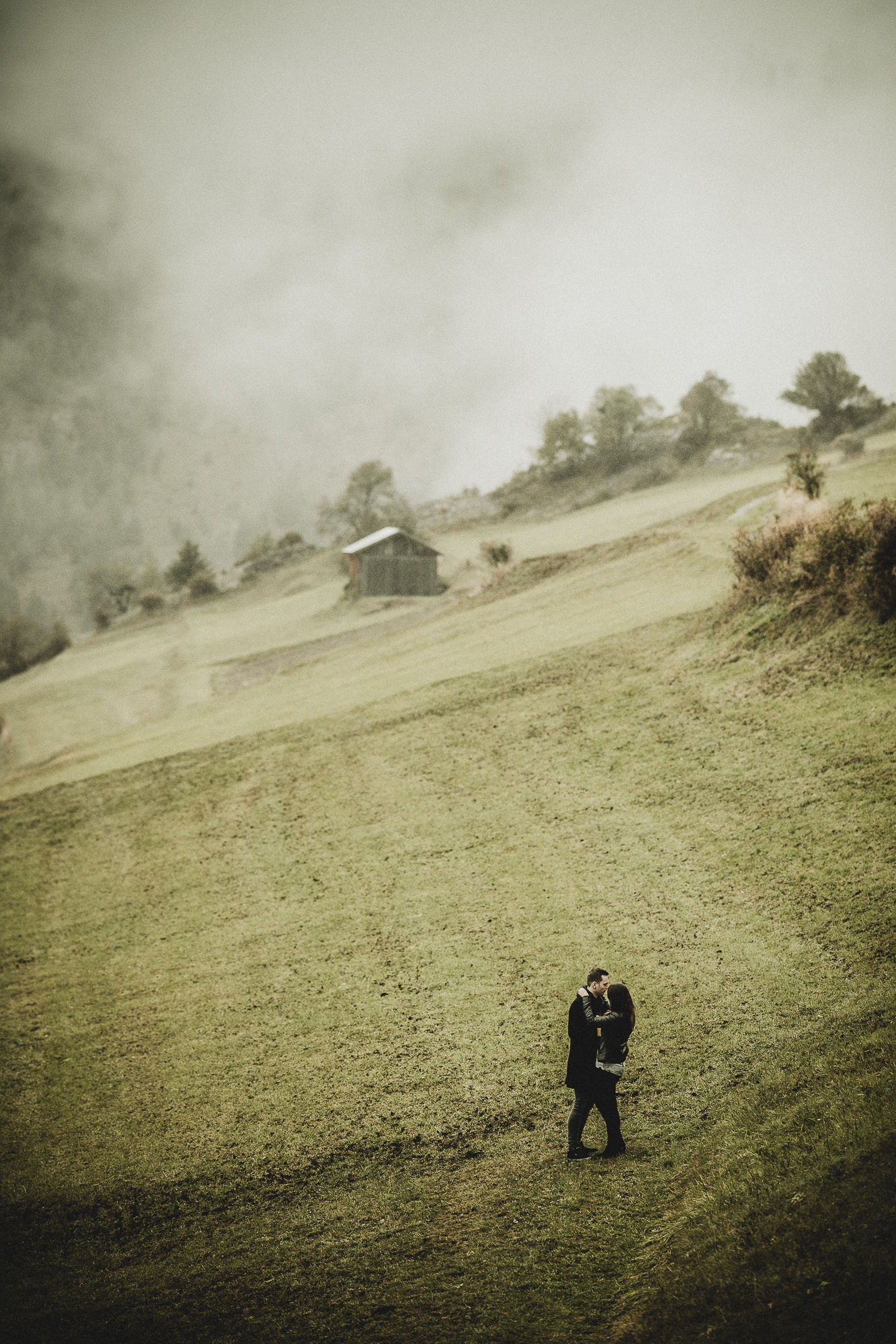 Export x3 1DX23514 Fotoshooting 2018 Annette & Mike Nauders 2